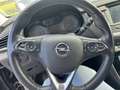 Opel Grandland X 1,5 CDTI Opel 2020 Start/Stop Grau - thumbnail 9