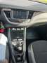 Opel Grandland X 1,5 CDTI Opel 2020 Start/Stop Grau - thumbnail 12