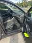 Opel Grandland X 1,5 CDTI Opel 2020 Start/Stop Grau - thumbnail 18