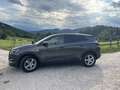 Opel Grandland X 1,5 CDTI Opel 2020 Start/Stop Grau - thumbnail 1