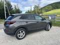 Opel Grandland X 1,5 CDTI Opel 2020 Start/Stop Grau - thumbnail 4