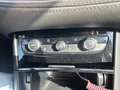 Opel Grandland X 1,5 CDTI Opel 2020 Start/Stop Grau - thumbnail 14