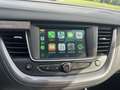 Opel Grandland X 1,5 CDTI Opel 2020 Start/Stop Grau - thumbnail 13