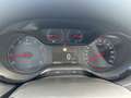 Opel Grandland X 1,5 CDTI Opel 2020 Start/Stop Grau - thumbnail 15