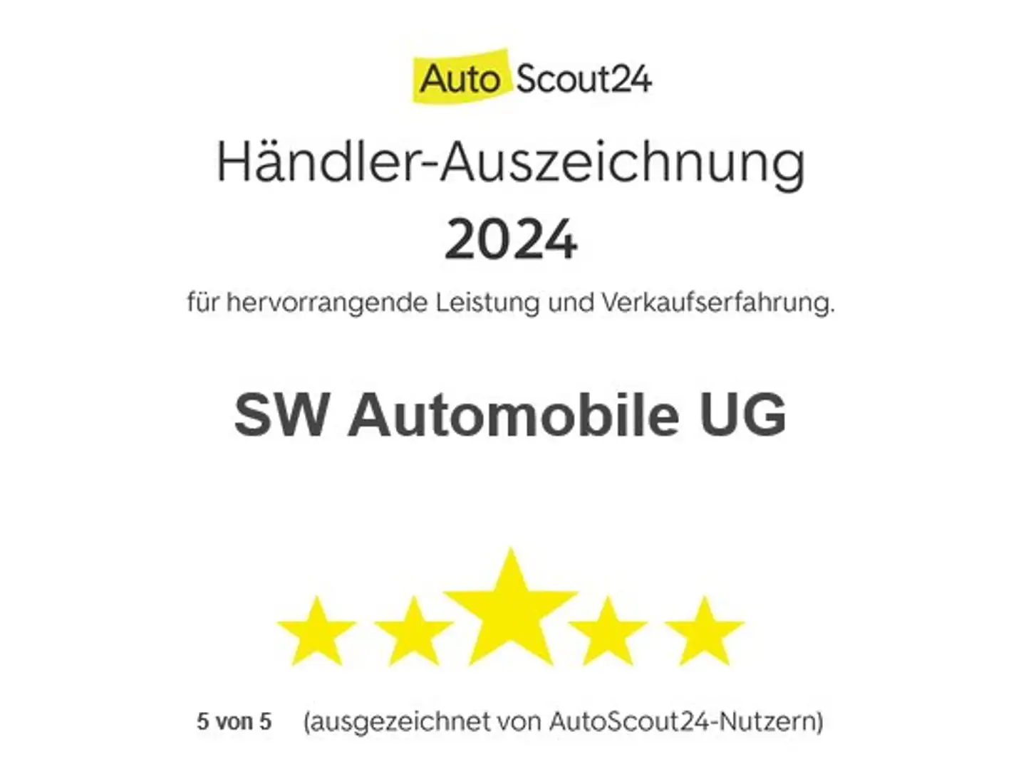 CUPRA Terramar eTSI DSG Design+Drive -Winterpa. -Navi -Matrix uvm Schwarz - 2