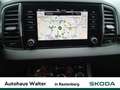 Skoda Karoq 1.0 TSI Style Plus SHZ FSE LED KLIMA Schwarz - thumbnail 11