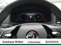 Skoda Karoq 1.0 TSI Style Plus SHZ FSE LED KLIMA Schwarz - thumbnail 10