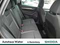 Skoda Karoq 1.0 TSI Style Plus SHZ FSE LED KLIMA Schwarz - thumbnail 9