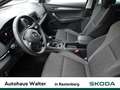 Skoda Karoq 1.0 TSI Style Plus SHZ FSE LED KLIMA Schwarz - thumbnail 6