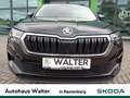 Skoda Karoq 1.0 TSI Style Plus SHZ FSE LED KLIMA Schwarz - thumbnail 2