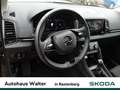 Skoda Karoq 1.0 TSI Style Plus SHZ FSE LED KLIMA Schwarz - thumbnail 7
