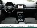 Skoda Karoq 1.0 TSI Style Plus SHZ FSE LED KLIMA Schwarz - thumbnail 8