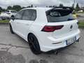 Volkswagen Golf GTI Golf 2.0 TSI  245 cv GTI DSG Blanco - thumbnail 7
