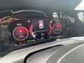 Volkswagen Golf GTI Golf 2.0 TSI  245 cv GTI DSG Blanco - thumbnail 20
