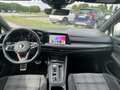 Volkswagen Golf GTI Golf 2.0 TSI  245 cv GTI DSG Blanco - thumbnail 19