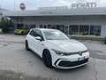 Volkswagen Golf GTI Golf 2.0 TSI  245 cv GTI DSG Blanco - thumbnail 1