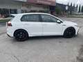 Volkswagen Golf GTI Golf 2.0 TSI  245 cv GTI DSG Blanco - thumbnail 9