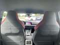 Volkswagen Golf GTI Golf 2.0 TSI  245 cv GTI DSG Blanco - thumbnail 15