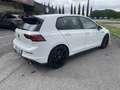 Volkswagen Golf GTI Golf 2.0 TSI  245 cv GTI DSG Blanco - thumbnail 8