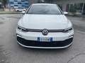 Volkswagen Golf GTI Golf 2.0 TSI  245 cv GTI DSG Blanco - thumbnail 2