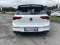 Volkswagen Golf GTI Golf 2.0 TSI  245 cv GTI DSG Blanco - thumbnail 10