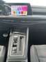 Volkswagen Golf GTI Golf 2.0 TSI  245 cv GTI DSG Blanco - thumbnail 18