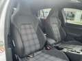 Volkswagen Golf GTI Golf 2.0 TSI  245 cv GTI DSG Blanco - thumbnail 12