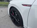 Volkswagen Golf GTI Golf 2.0 TSI  245 cv GTI DSG Blanco - thumbnail 5