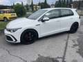 Volkswagen Golf GTI Golf 2.0 TSI  245 cv GTI DSG Blanco - thumbnail 3