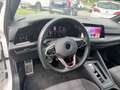 Volkswagen Golf GTI Golf 2.0 TSI  245 cv GTI DSG Blanco - thumbnail 17