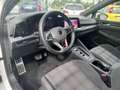 Volkswagen Golf GTI Golf 2.0 TSI  245 cv GTI DSG Blanco - thumbnail 14