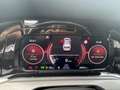 Volkswagen Golf GTI Golf 2.0 TSI  245 cv GTI DSG Blanco - thumbnail 16