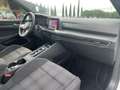 Volkswagen Golf GTI Golf 2.0 TSI  245 cv GTI DSG Blanco - thumbnail 13