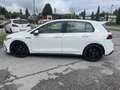 Volkswagen Golf GTI Golf 2.0 TSI  245 cv GTI DSG Blanco - thumbnail 4