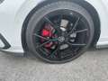Volkswagen Golf GTI Golf 2.0 TSI  245 cv GTI DSG Blanco - thumbnail 11