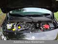 Mercedes-Benz Citan 112 Tourer Edit. Aut.- 3.Hd./orig. 78 TKM Schwarz - thumbnail 10