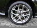 Mercedes-Benz Citan 112 Tourer Edit. Aut.- 3.Hd./orig. 78 TKM Schwarz - thumbnail 15