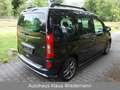 Mercedes-Benz Citan 112 Tourer Edit. Aut.- 3.Hd./orig. 78 TKM Schwarz - thumbnail 6