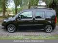 Mercedes-Benz Citan 112 Tourer Edit. Aut.- 3.Hd./orig. 78 TKM Schwarz - thumbnail 2