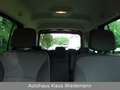 Mercedes-Benz Citan 112 Tourer Edit. Aut.- 3.Hd./orig. 78 TKM Schwarz - thumbnail 14
