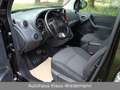 Mercedes-Benz Citan 112 Tourer Edit. Aut.- 3.Hd./orig. 78 TKM Schwarz - thumbnail 11