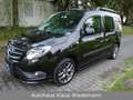 Mercedes-Benz Citan 112 Tourer Edit. Aut.- 3.Hd./orig. 78 TKM Schwarz - thumbnail 1