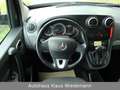 Mercedes-Benz Citan 112 Tourer Edit. Aut.- 3.Hd./orig. 78 TKM Schwarz - thumbnail 13