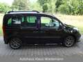 Mercedes-Benz Citan 112 Tourer Edit. Aut.- 3.Hd./orig. 78 TKM Schwarz - thumbnail 7