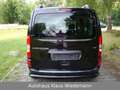 Mercedes-Benz Citan 112 Tourer Edit. Aut.- 3.Hd./orig. 78 TKM Schwarz - thumbnail 4