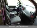 Mercedes-Benz Citan 112 Tourer Edit. Aut.- 3.Hd./orig. 78 TKM Schwarz - thumbnail 12
