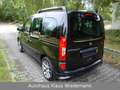 Mercedes-Benz Citan 112 Tourer Edit. Aut.- 3.Hd./orig. 78 TKM Schwarz - thumbnail 3
