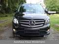 Mercedes-Benz Citan 112 Tourer Edit. Aut.- 3.Hd./orig. 78 TKM Schwarz - thumbnail 9
