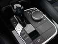 BMW 218 2 Serie Gran Coupé 218i Executive Edition Noir - thumbnail 16