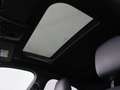 BMW 218 2 Serie Gran Coupé 218i Executive Edition Noir - thumbnail 22